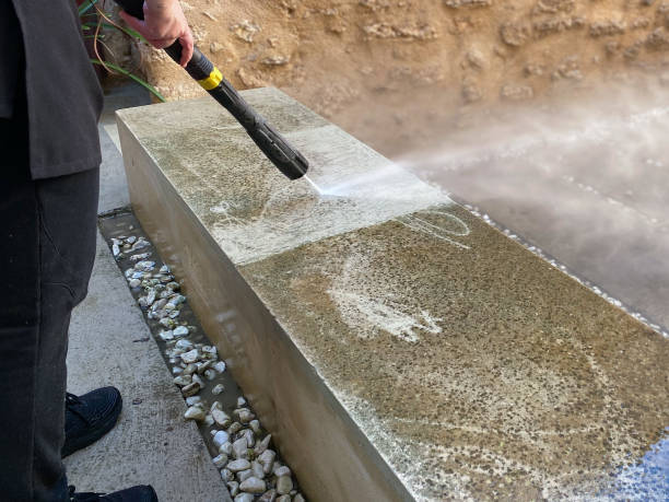 Best Pressure Washing Company Near Me  in Bronx, NY